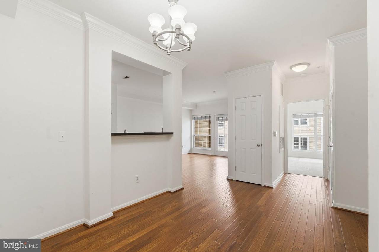 4854 Eisenhower Avenue - Photo 1