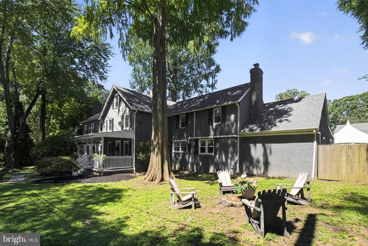 135 Summit Road - Photo 1