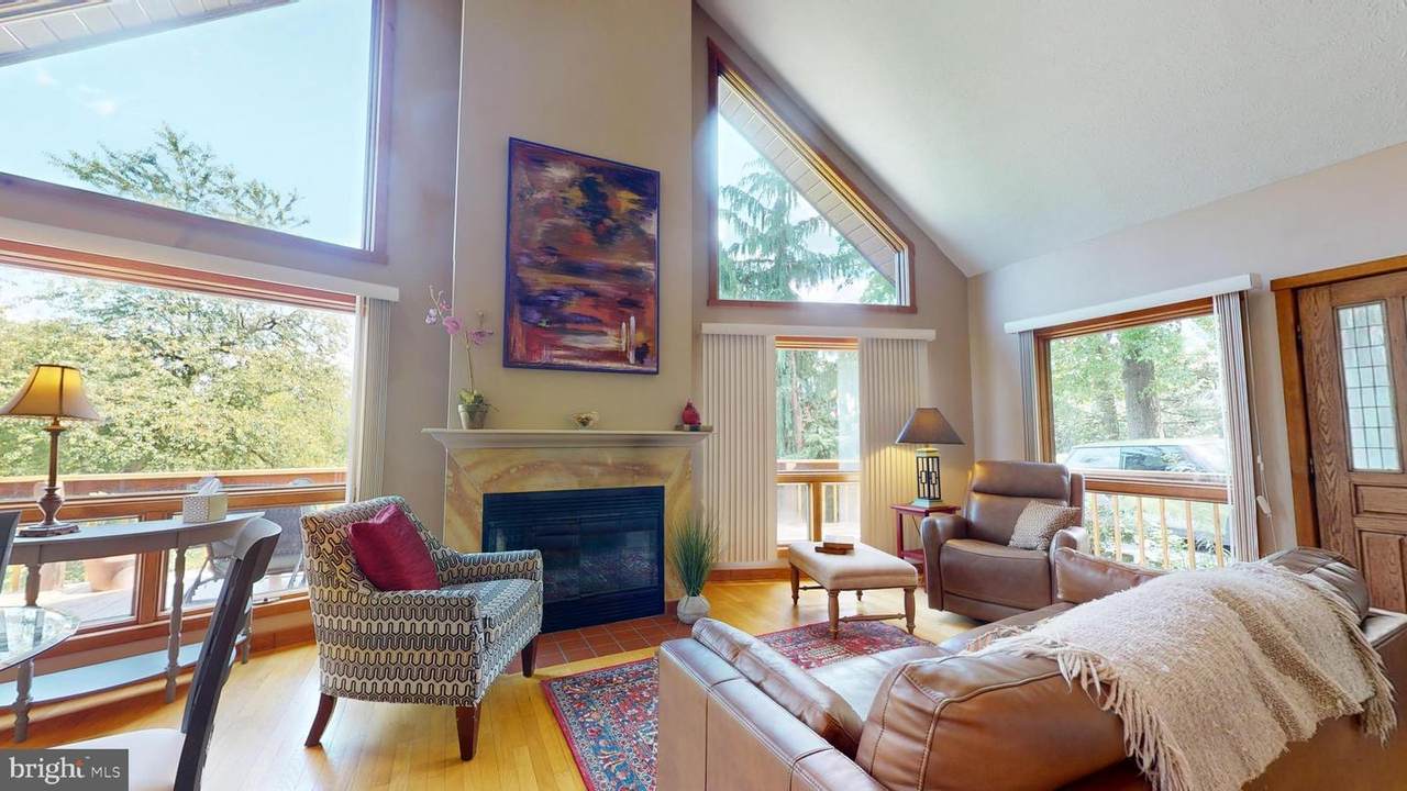 144 Mulberry Lane - Photo 1