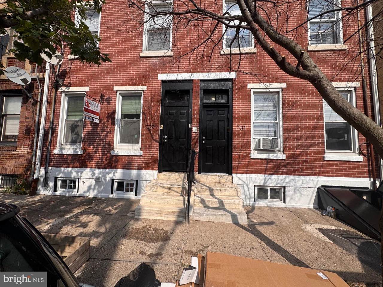 731-00 16TH Street - Photo 1