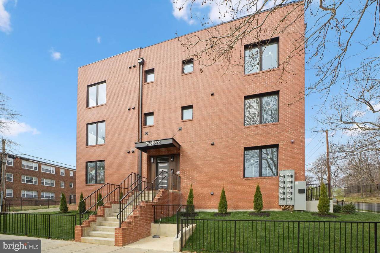 2019 M Street - Photo 1