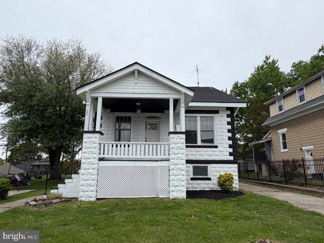 3505 Frankford Avenue - Photo 1