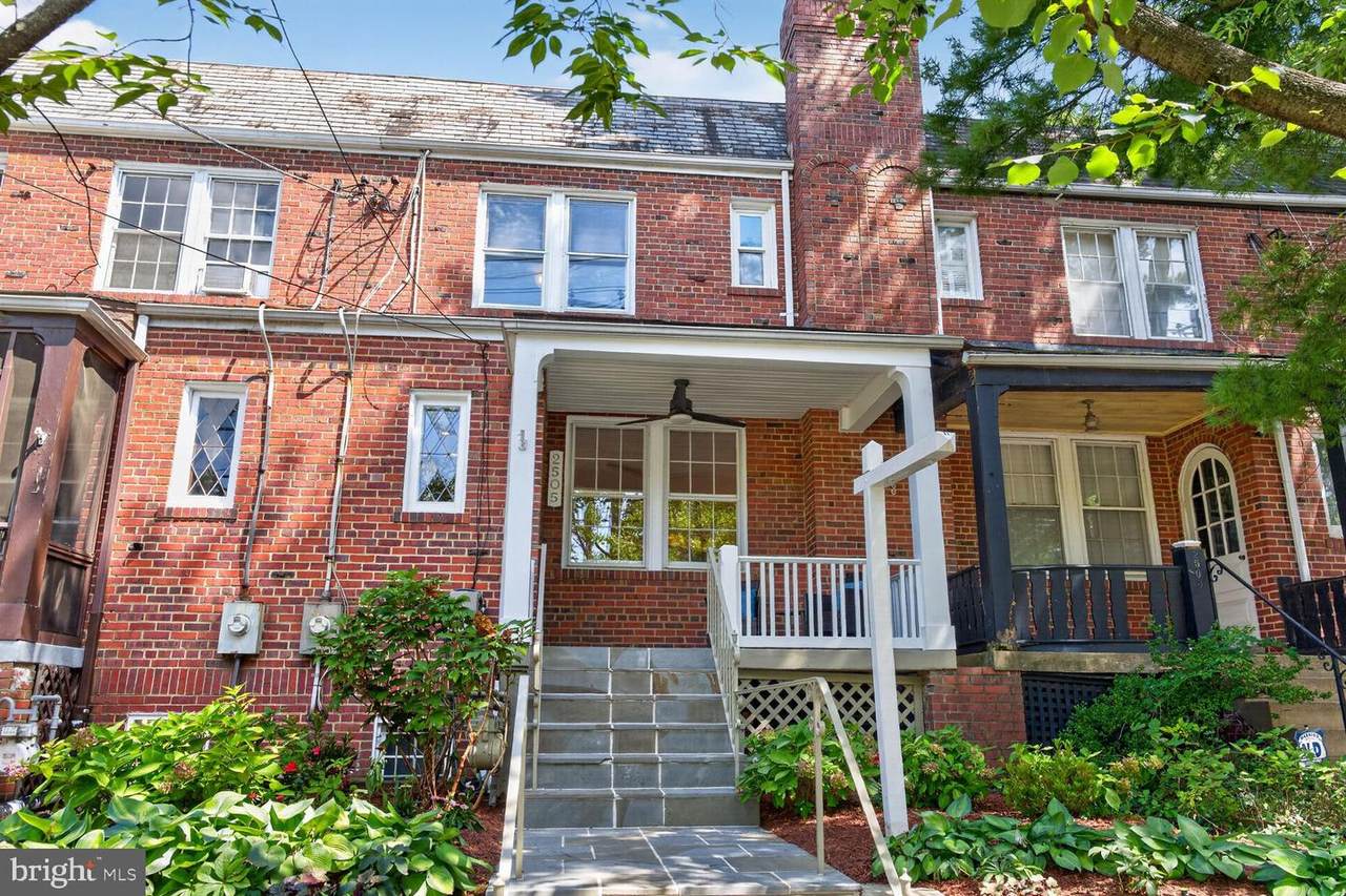 2505 39TH Street - Photo 1