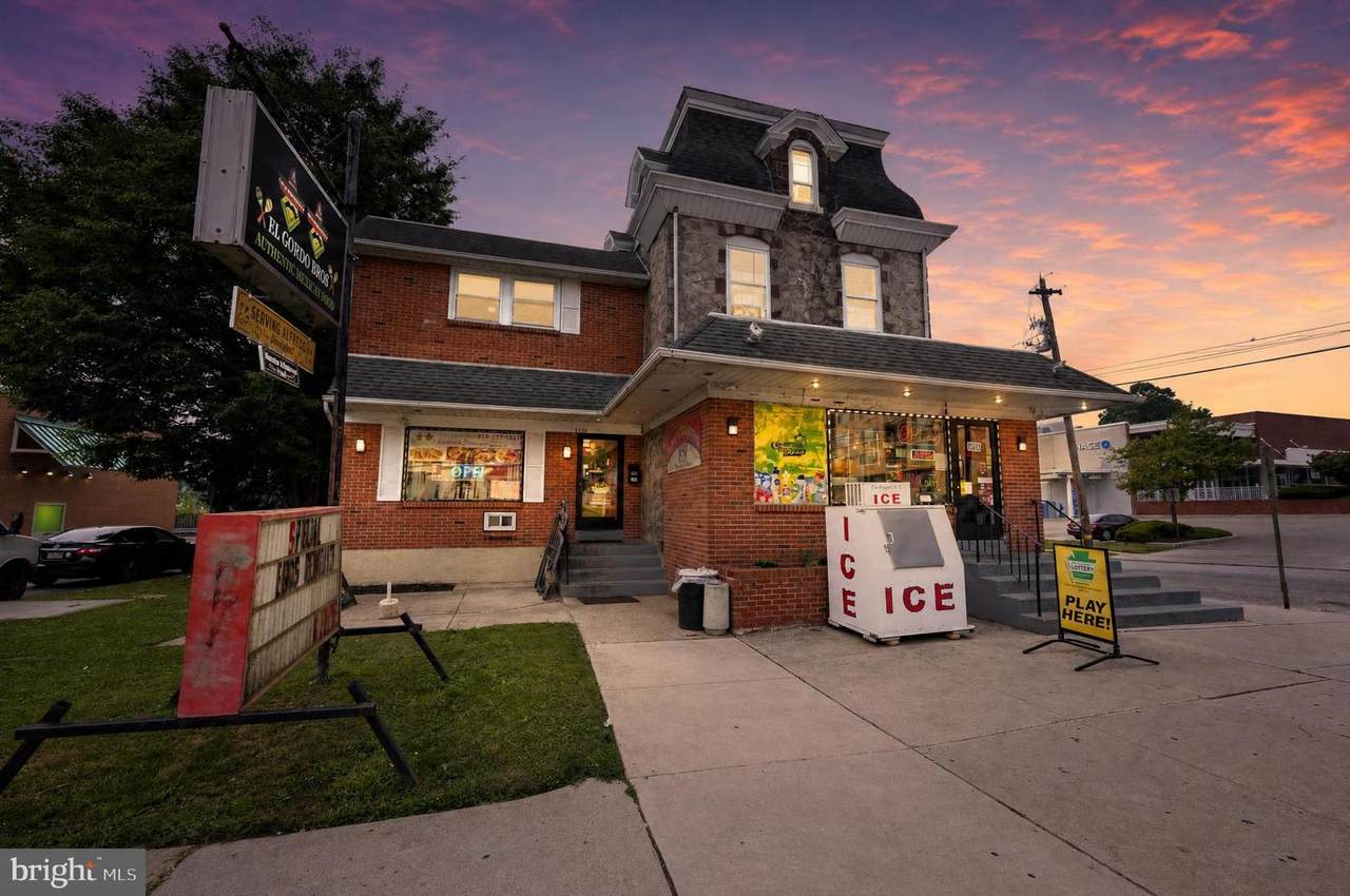 1132 Main Street - Photo 1