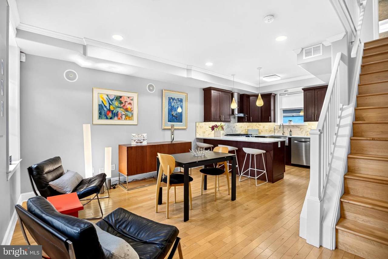 931 Moyamensing Avenue - Photo 1