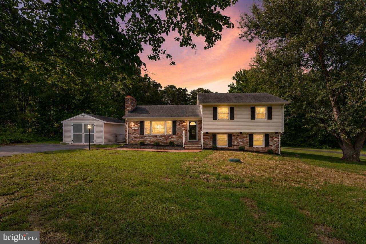 14279 Stonewall Jackson Road - Photo 1