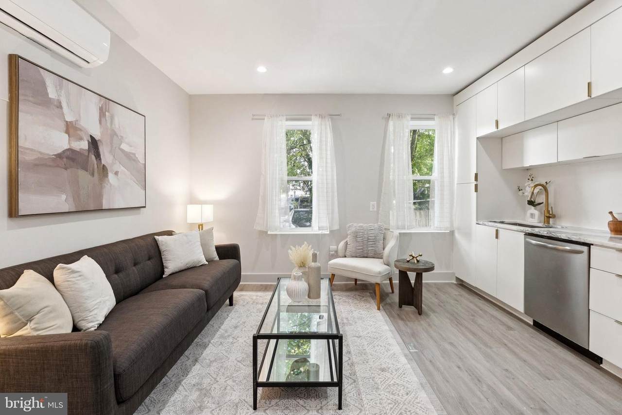 839 Kennedy Street - Photo 1