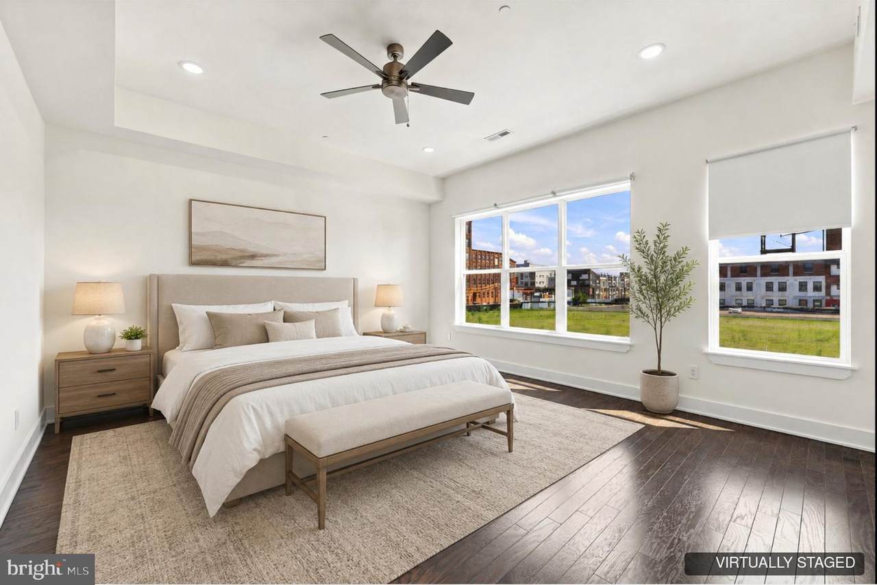 520 Montgomery Avenue - Photo 1
