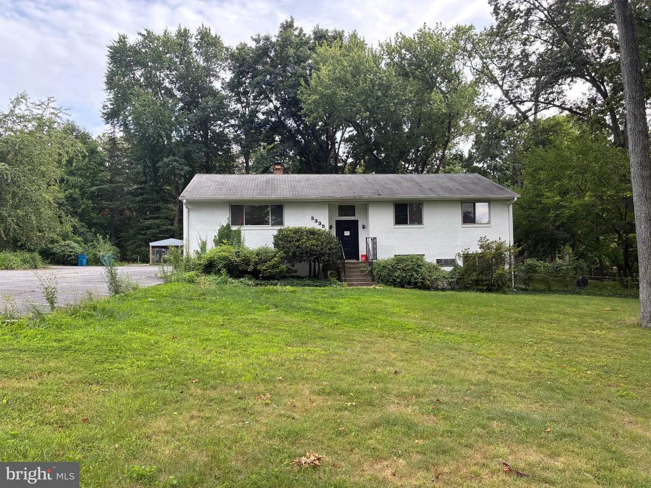 3335 Annandale Road - Photo 1