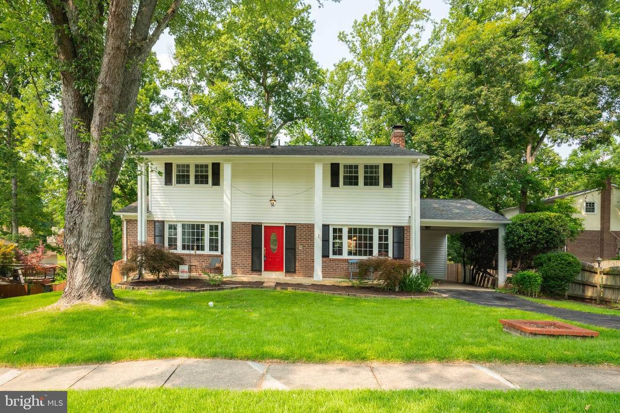 9202 Setter Place - Photo 1