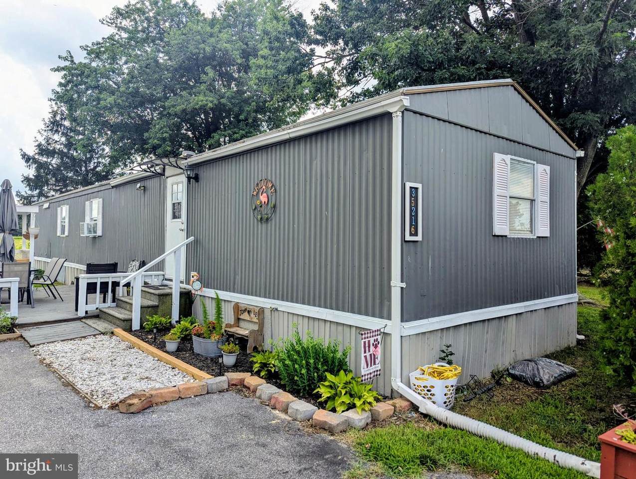 35216 5TH Street - Photo 1