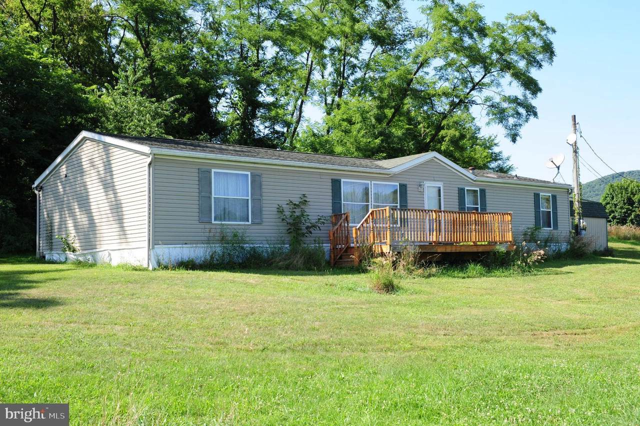 64 Harold Lane - Photo 1