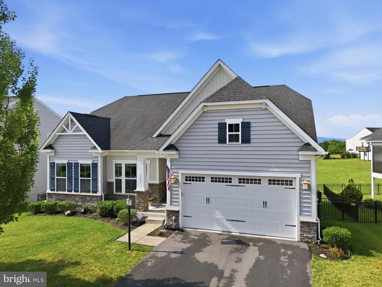 133 Skipper Drive - Photo 1
