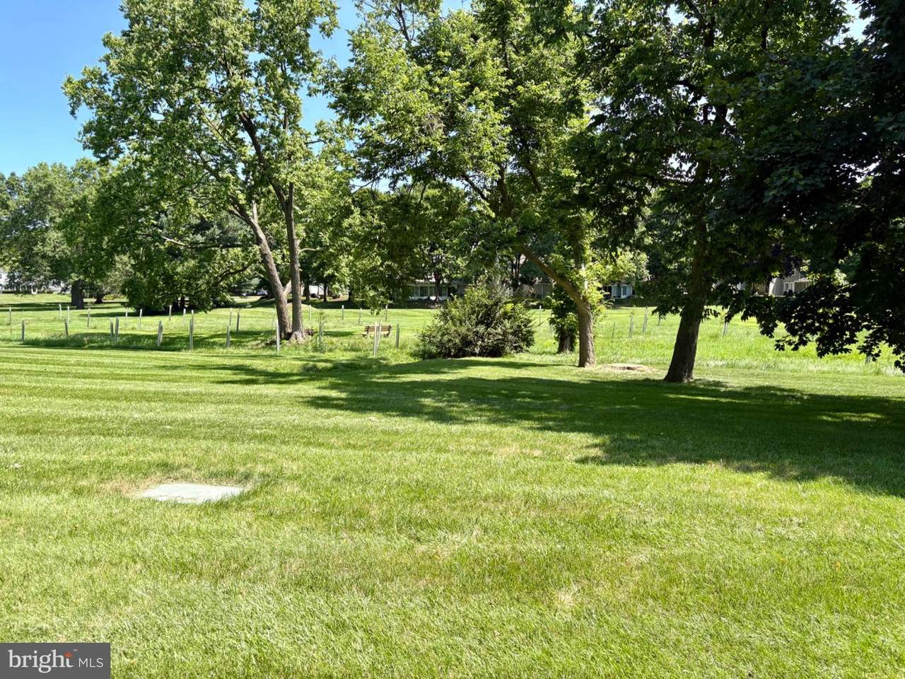 https://bt-photos.global.ssl.fastly.net/brightmls/orig_boomver_2_805191841008-2.jpg