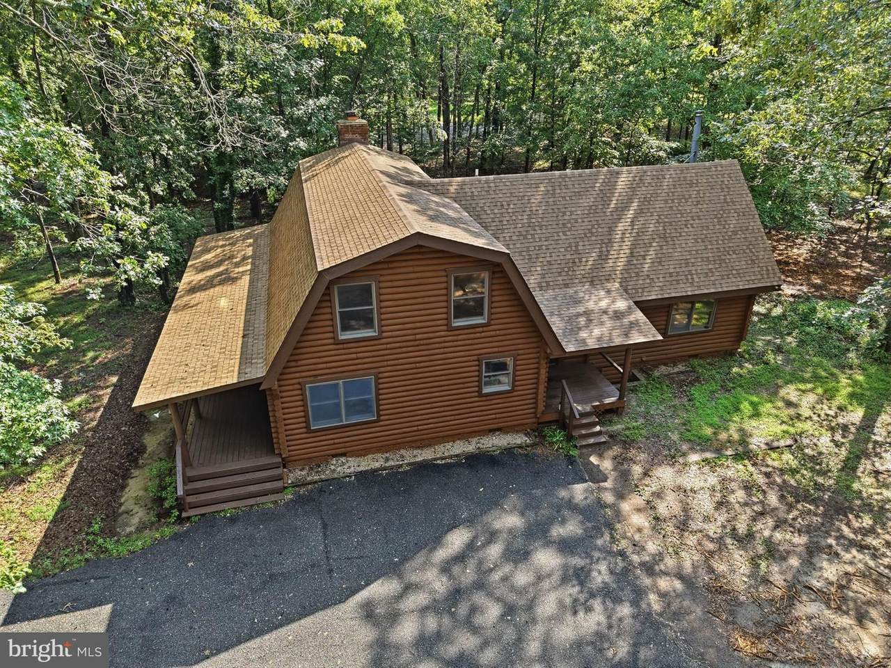 14631 Fox Chase Circle - Photo 1