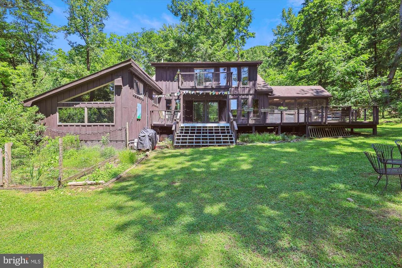 1290 Old Landing Road - Photo 1