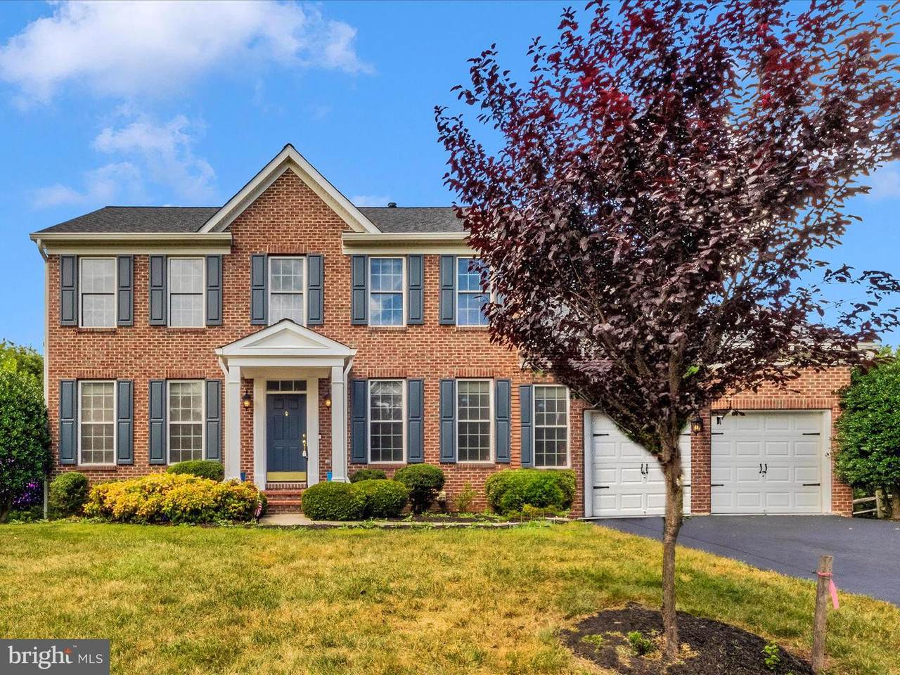 15310 Lions Den Road - Photo 1