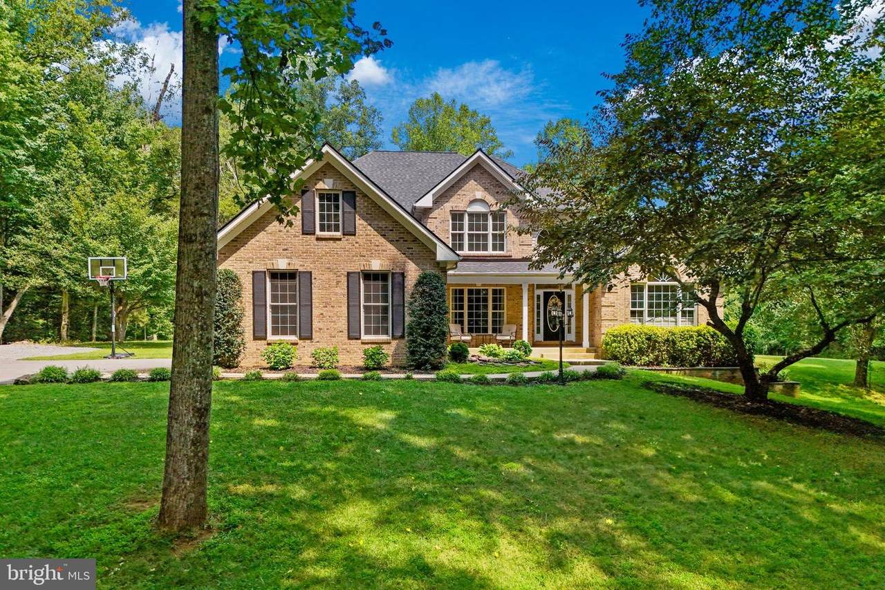 https://bt-photos.global.ssl.fastly.net/brightmls/1280_boomver_1_805192544280-2.jpg