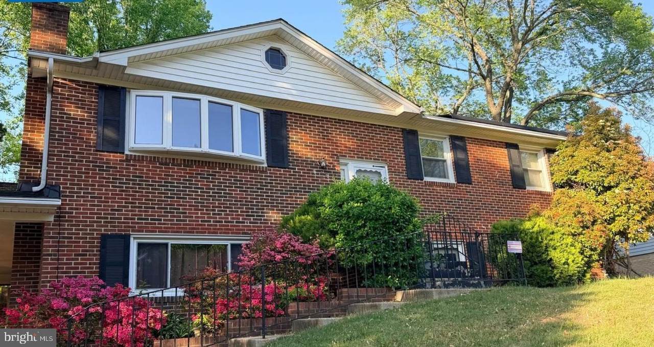 2402 Joseph Drive - Photo 1