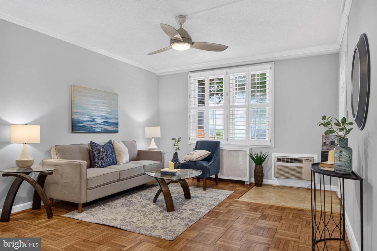226 Thomas Street - Photo 1