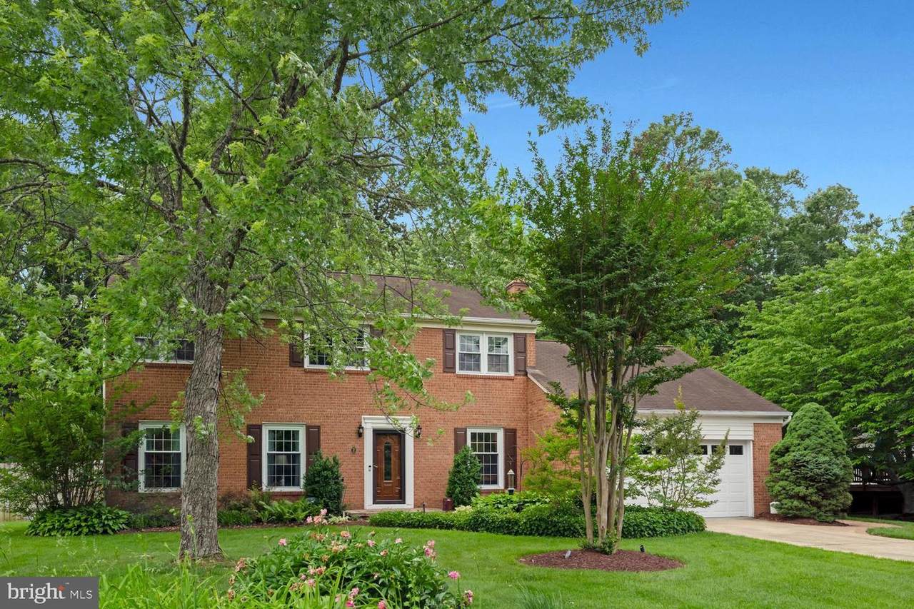 4217 Scotland Road - Photo 1