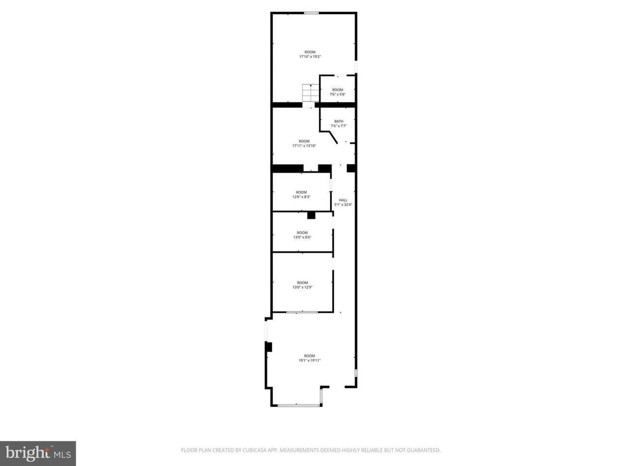 129 Queen Street - Photo 1