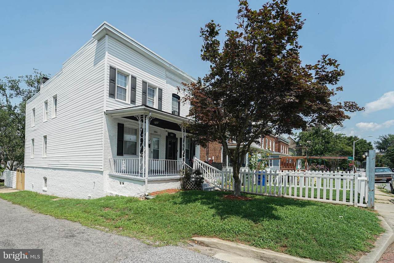 3814 3RD Street - Photo 1