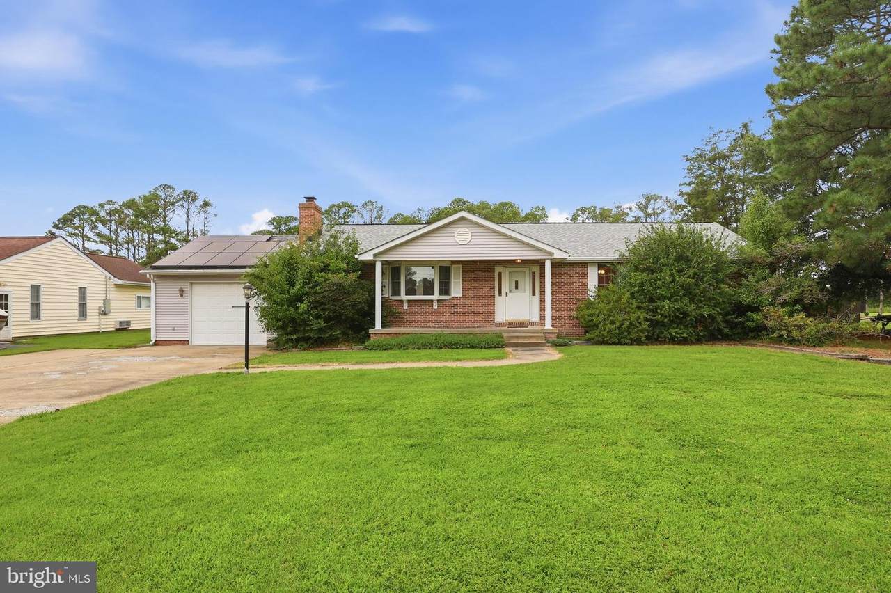 5194 Debra Road - Photo 1