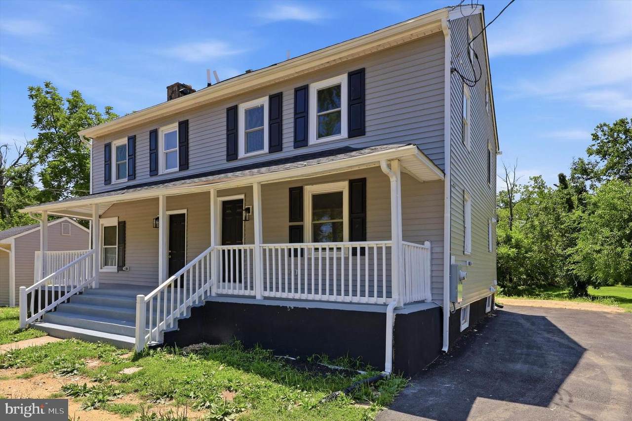 28 Main Street - Photo 1
