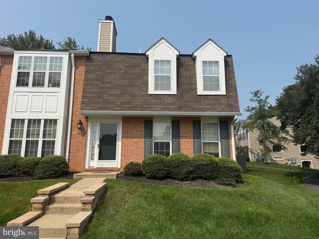7710 Lexton Place - Photo 1