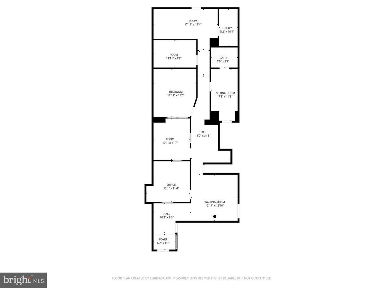 125 Queen Street - Photo 1