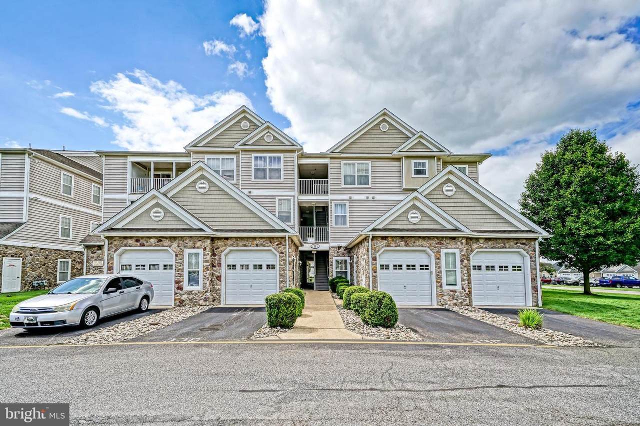 3303 Sagamore Drive - Photo 1