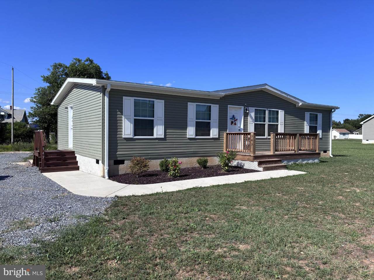 343 Park Road - Photo 1