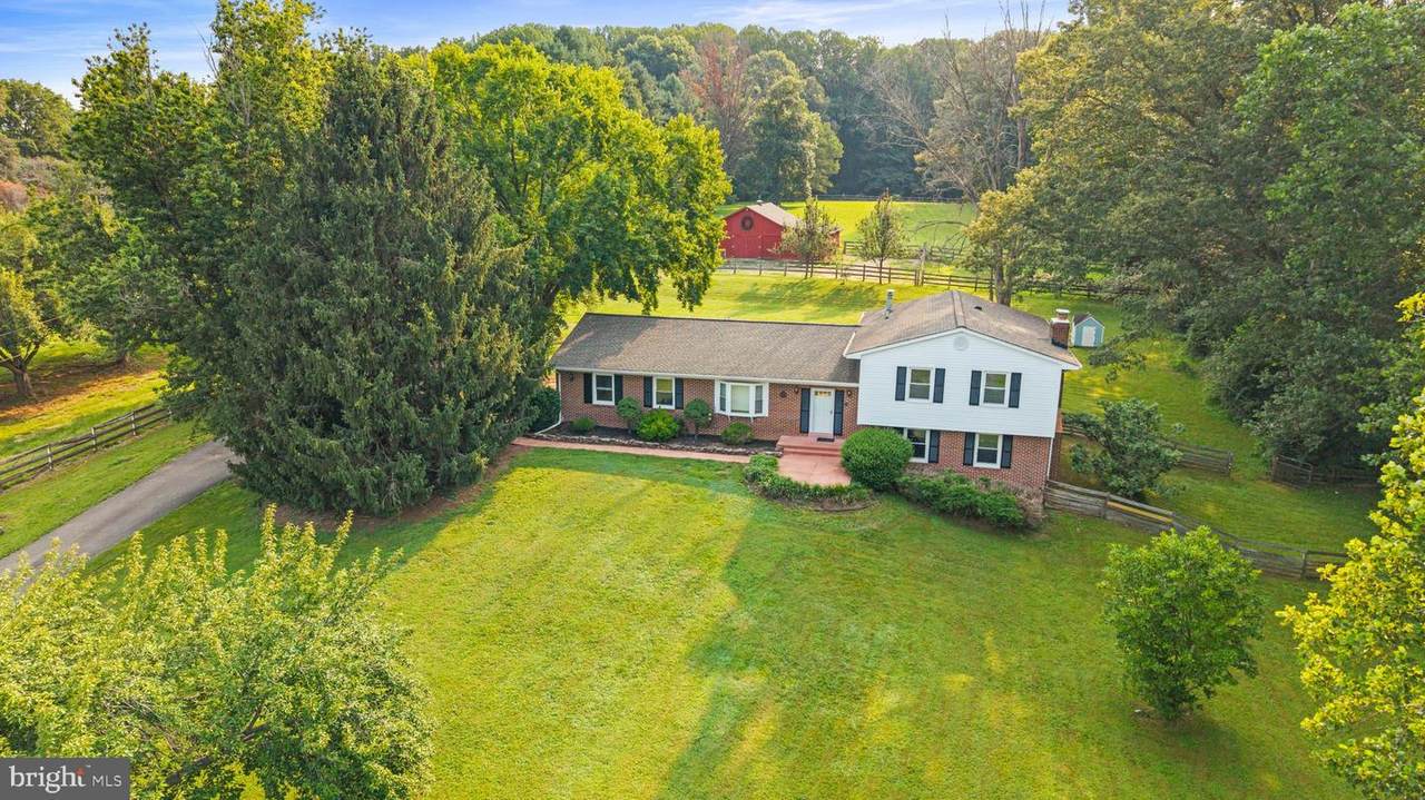 6907 Clifton Road - Photo 1