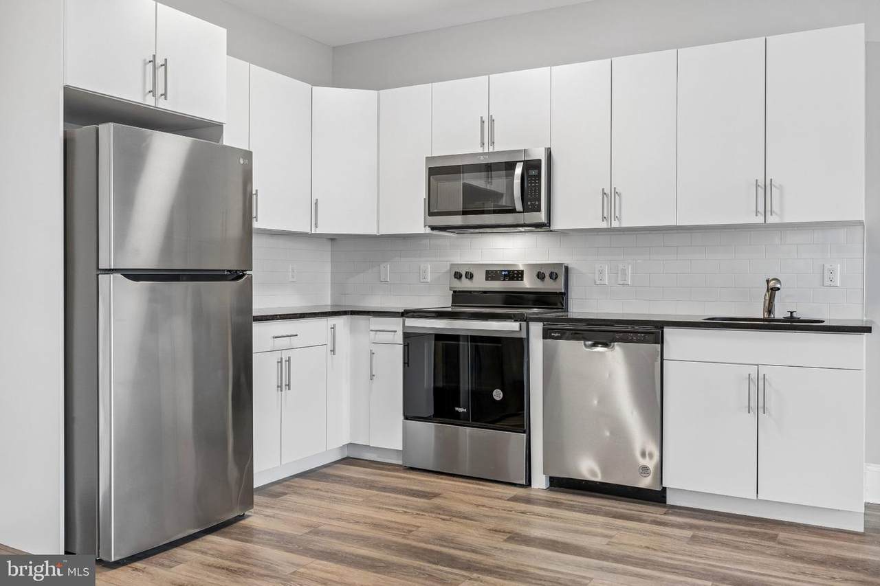 400 Citation Lane - Photo 1