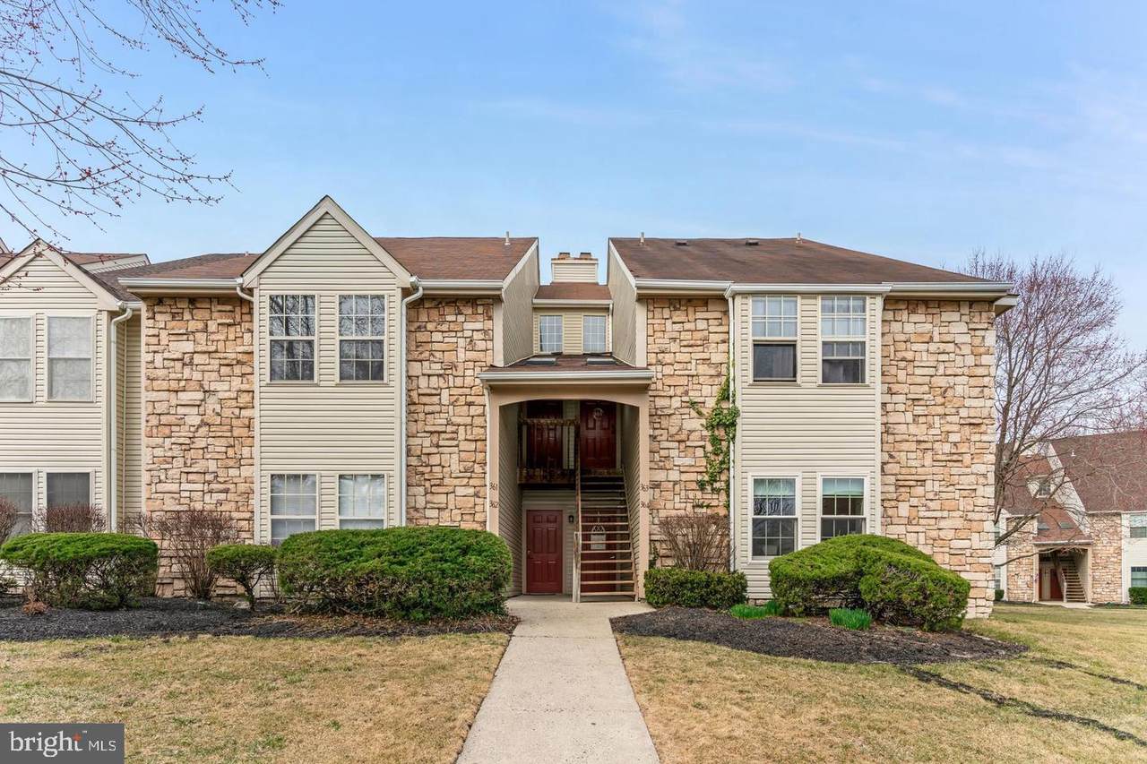 361 Tavistock - Photo 1