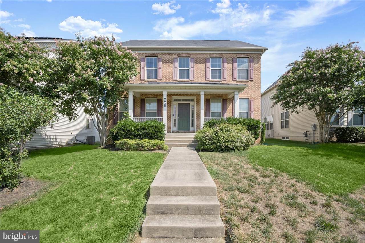 9620 Byward Boulevard - Photo 1