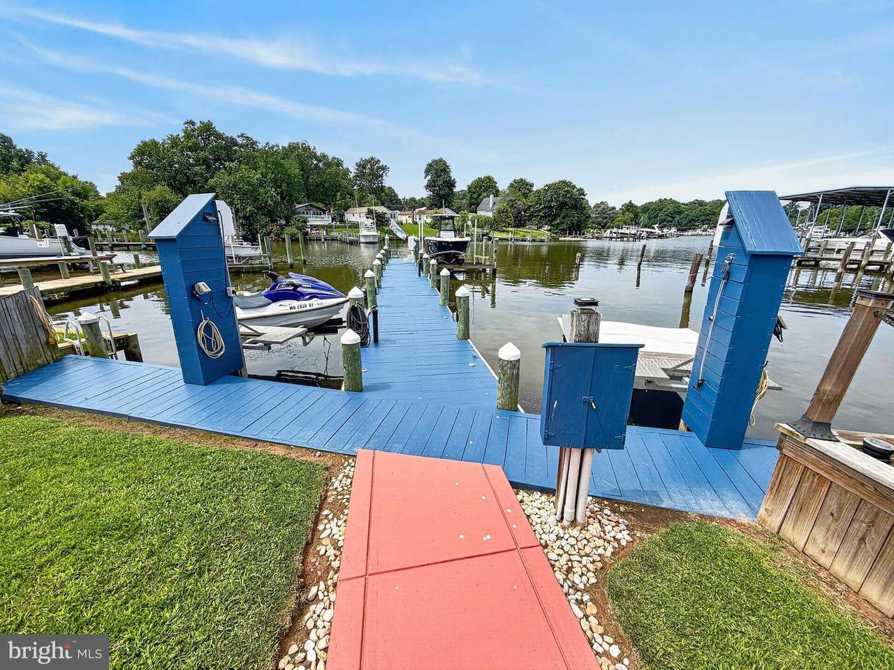 216 Nanticoke - Photo 1