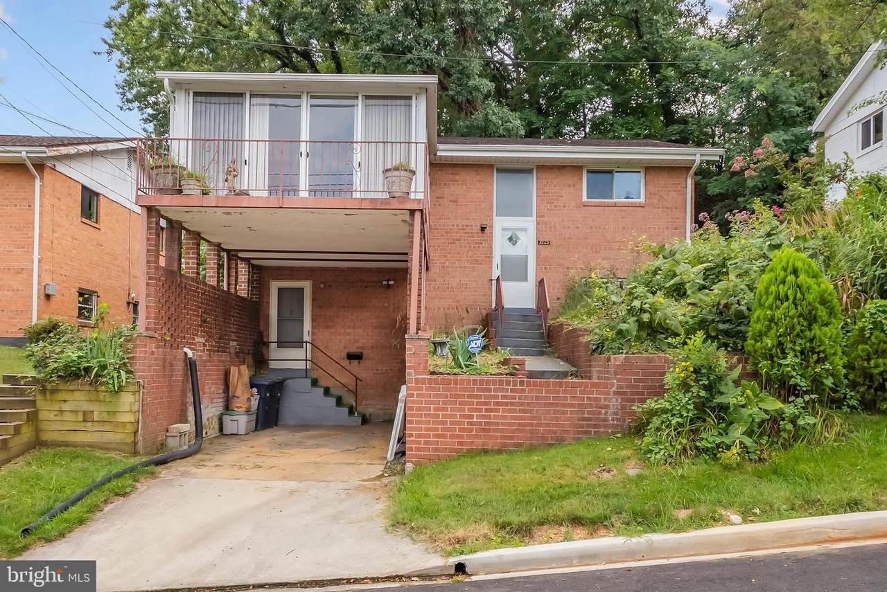 3323 Nash Place - Photo 1