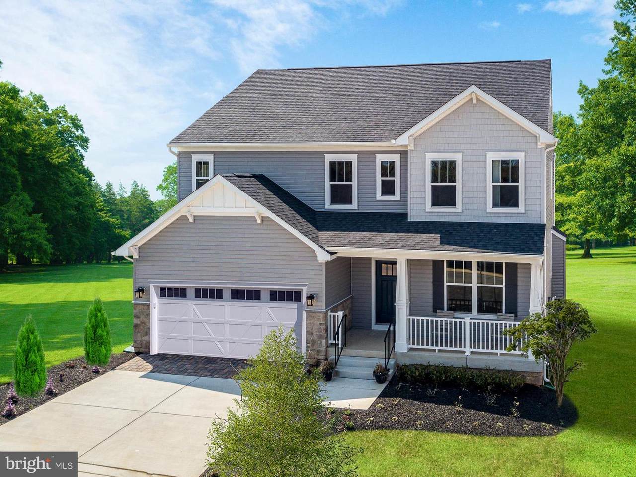 3840 Janbrook Road - Photo 1
