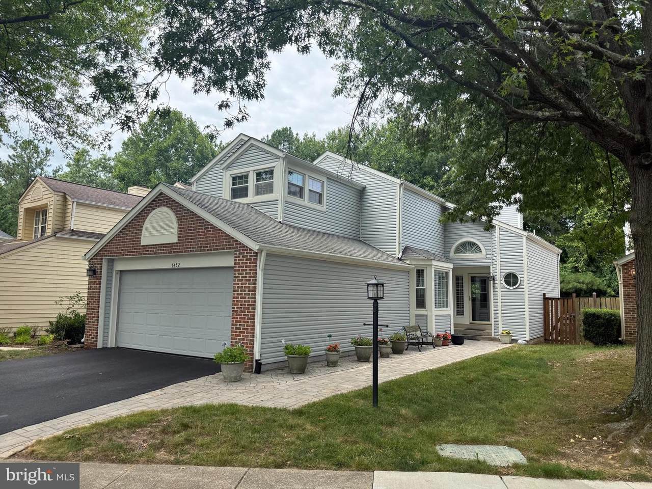 7452 Cross Gate Lane - Photo 1