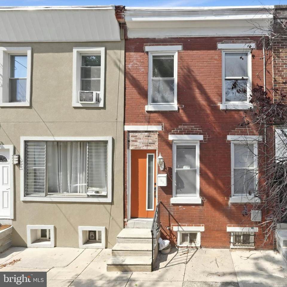1829 Fernon Street - Photo 1