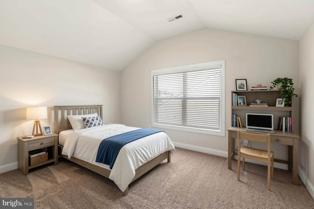 TBD Lot 29 Brompton Street - Photo 1