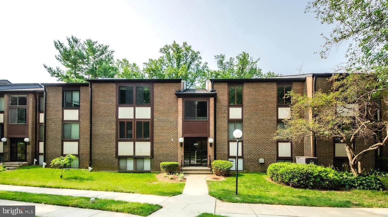 9737 Kings Crown Court - Photo 1