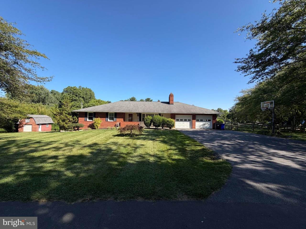 2901 Francis Drive - Photo 1