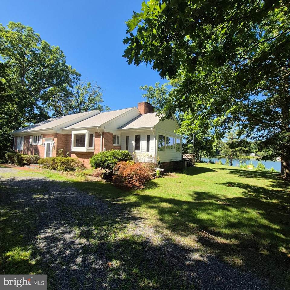 559 Lee Dale Drive - Photo 1