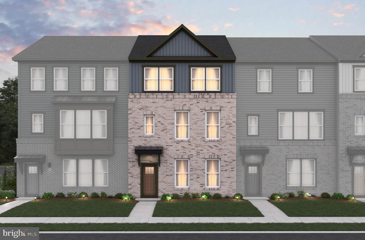 4104 Viewpath Road - Photo 1