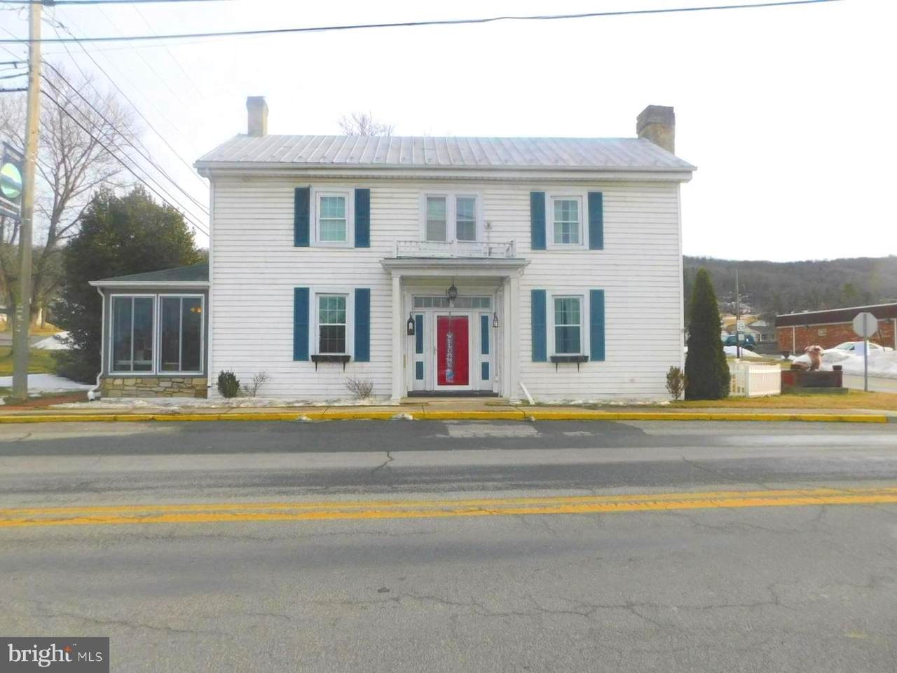 105 Main Street - Photo 1