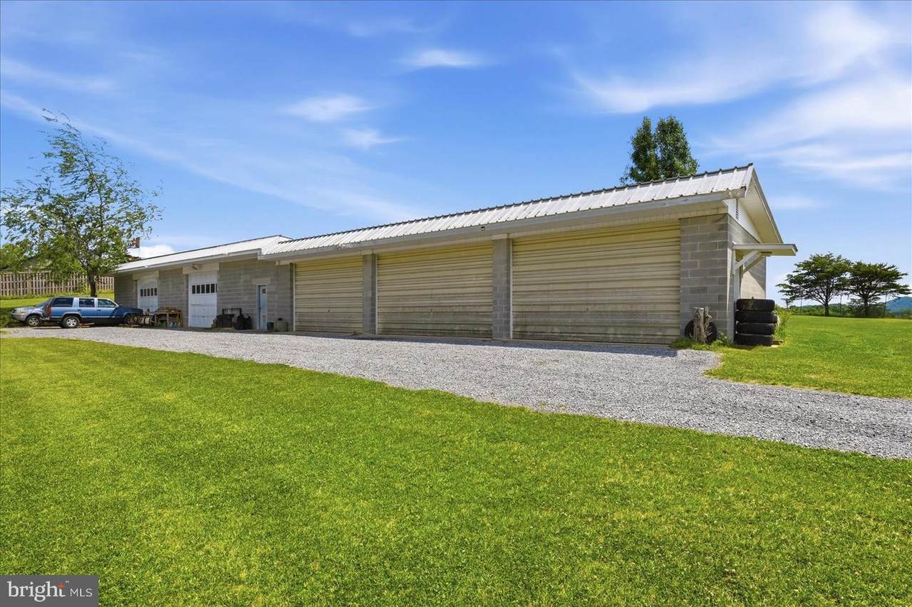 9581 Valley Road - Photo 1