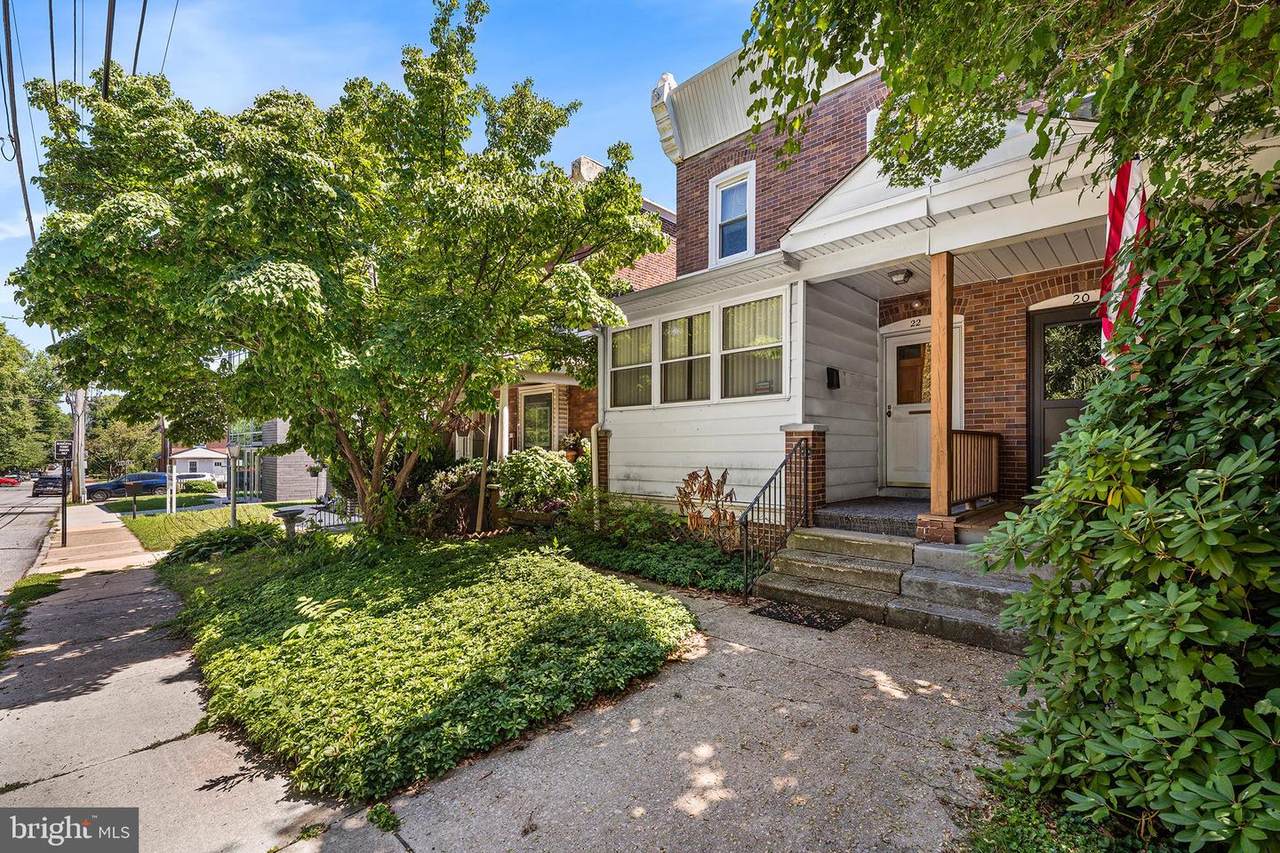 22 3RD Street - Photo 1